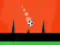Juego Bola Saltarina en línea Juego Bola Saltarina en línea