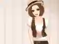 Juego Boho contra Hipster en línea Juego Boho contra Hipster en línea