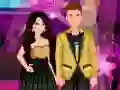 Juego Justin y Selena juntos de nuevo en línea Juego Justin y Selena juntos de nuevo en línea