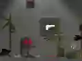 Juego Eggbot contra Zombis en línea Juego Eggbot contra Zombis en línea