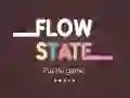 Juego Estado de Flujo en línea Juego Estado de Flujo en línea