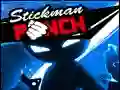 Juego Puñetazo Stickman en línea Juego Puñetazo Stickman en línea