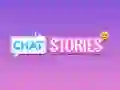 Juego Historias de Chat en línea Juego Historias de Chat en línea