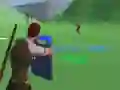 Juego Battle Royale En Línea en línea Juego Battle Royale En Línea en línea
