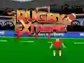 Juego Rugby Extremo en línea