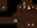 Juego Huir en línea Juego Huir en línea