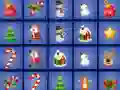 Juego Mahjong Navideño en línea Juego Mahjong Navideño en línea