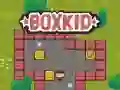 Juego Boxeador en línea Juego Boxeador en línea