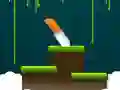 Juego Salto de Cuchillo en línea Juego Salto de Cuchillo en línea