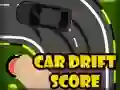 Juego Puntuación de Drift de Coche en línea Juego Puntuación de Drift de Coche en línea