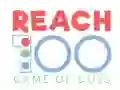Juego Alcanza 100: Juego de puntos en línea Juego Alcanza 100: Juego de puntos en línea