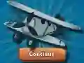 Juego Airplan.io en línea Juego Airplan.io en línea