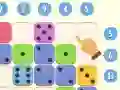 Juego Diez Bloques en línea Juego Diez Bloques en línea