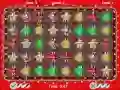 Juego Redondeo de Números Navideño en línea Juego Redondeo de Números Navideño en línea