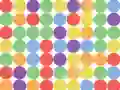 Juego Juego de Coincidencia de Colores en línea