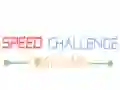 Juego Juego de Desafío de Velocidad de Colores en línea Juego Juego de Desafío de Velocidad de Colores en línea