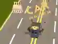 Juego Caos de Autos en línea Juego Caos de Autos en línea