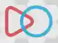 Juego Nudos en línea Juego Nudos en línea