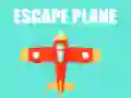 Juego Escape Avión en línea