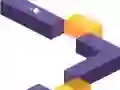 Juego No te caigas en línea Juego No te caigas en línea