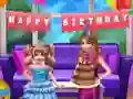 Juego Feliz Cumpleaños en línea Juego Feliz Cumpleaños en línea