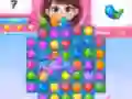 Juego Coincidencia de Dulces en línea Juego Coincidencia de Dulces en línea