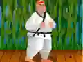 Juego La Última Batalla en línea Juego La Última Batalla en línea