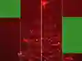 Juego Baldosas Mágicas de Navidad en línea