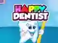 Juego Dentista Feliz en línea