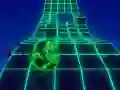 Juego Giro Espacial en línea