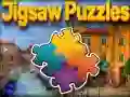 Juego Rompecabezas de Italia en línea Juego Rompecabezas de Italia en línea