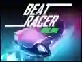 Juego Beat Racer En Línea en línea Juego Beat Racer En Línea en línea