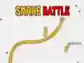 Juego Batalla de Serpientes en línea Juego Batalla de Serpientes en línea