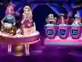 Juego Semana de la moda de diseño de bolsos en línea Juego Semana de la moda de diseño de bolsos en línea