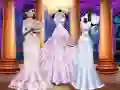 Juego Tienda de Costura de la Princesa en línea Juego Tienda de Costura de la Princesa en línea