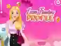 Juego Perfil Buscador de Amor en línea