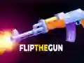 Juego Voltea la Arma en línea Juego Voltea la Arma en línea
