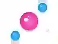 Juego Puntos Locos en línea Juego Puntos Locos en línea