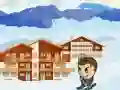 Juego Esquí Nieve Zigzag en línea Juego Esquí Nieve Zigzag en línea