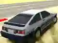 Juego Coches de Drift en línea Juego Coches de Drift en línea