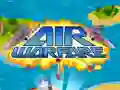 Juego Guerra Aérea en línea