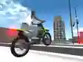 Juego Simulador de Bicicletas GT en línea Juego Simulador de Bicicletas GT en línea