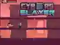 Juego Asesino de Ciborgs en línea Juego Asesino de Ciborgs en línea