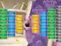 Juego Ladrillos Monstruosos en línea