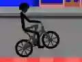 Juego Desafío Wheelie 2 en línea