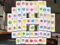 Juego Cúpula en línea Juego Cúpula en línea