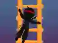 Juego Escalador en Línea en línea Juego Escalador en Línea en línea
