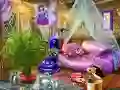 Juego Limpieza de la Casa de Hadas en línea Juego Limpieza de la Casa de Hadas en línea