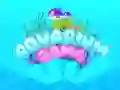Juego Juego de acuario en línea Juego Juego de acuario en línea