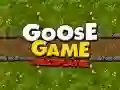 Juego Juego de Ganso Multijugador en línea Juego Juego de Ganso Multijugador en línea